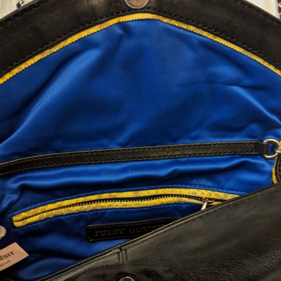 Shoulder bag - Picture 2 of 3